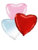 Cuori