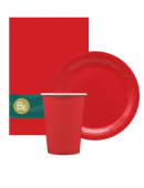 Tavola Rosso