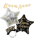 Capodanno