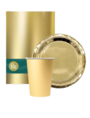 Coordinati Oro
