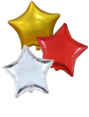 Stelle